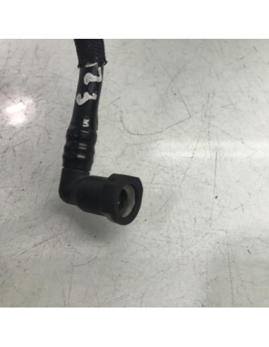 Durite MINI MINI 2 R60 COUNTRYMAN BREAK Diesel