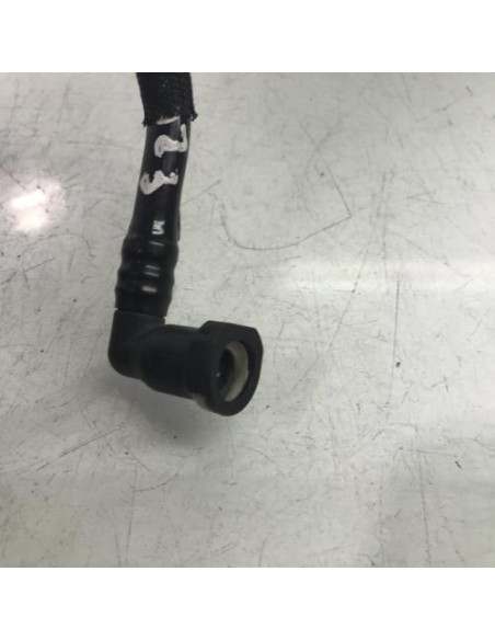 Durite MINI MINI 2 R60 COUNTRYMAN BREAK Diesel