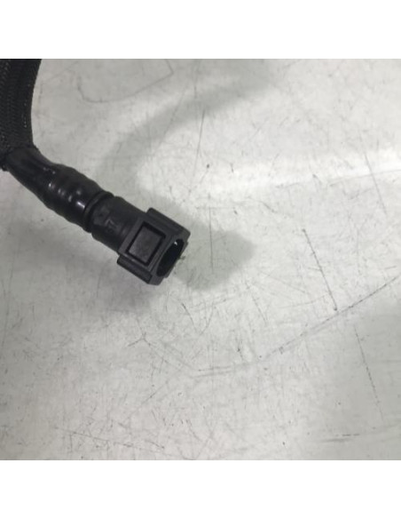 Durite MINI MINI 2 R60 COUNTRYMAN BREAK Diesel