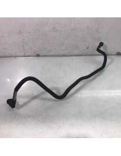 Durite MINI MINI 2 R60 COUNTRYMAN BREAK Diesel