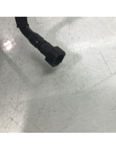 Durite MINI MINI 2 R60 COUNTRYMAN BREAK Diesel 2