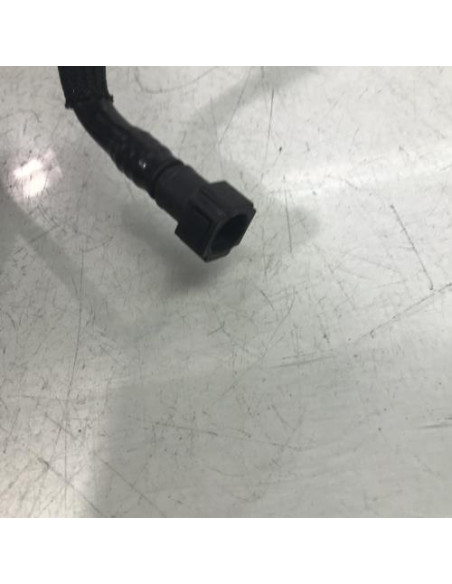 Durite MINI MINI 2 R60 COUNTRYMAN BREAK Diesel