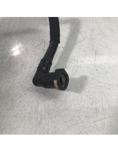 Durite MINI MINI 2 R60 COUNTRYMAN BREAK Diesel