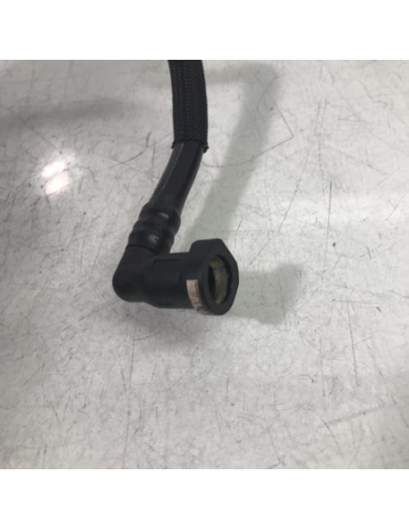 Durite MINI MINI 2 R60 COUNTRYMAN BREAK Diesel