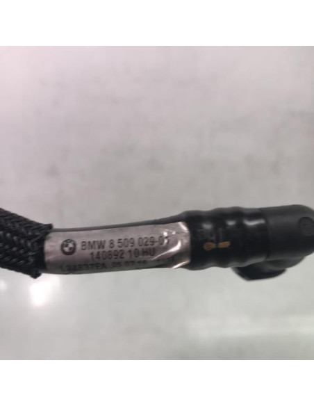 Durite MINI MINI 2 R60 COUNTRYMAN BREAK Diesel