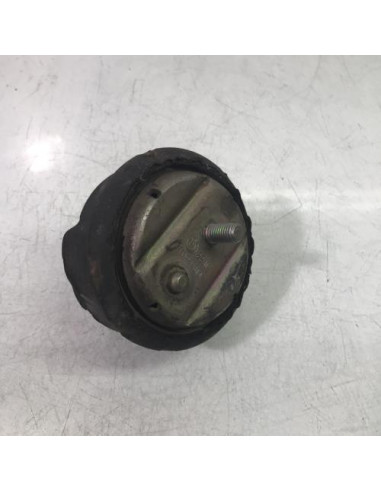 Support moteur BMW SERIE 3 E46 COUPE PHASE 1 Essence