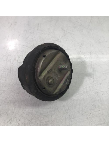 Support moteur BMW SERIE 3 E46 COUPE PHASE 1 Essence