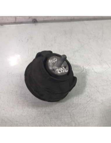 Support moteur BMW SERIE 3 E46 COUPE PHASE 1 Essence