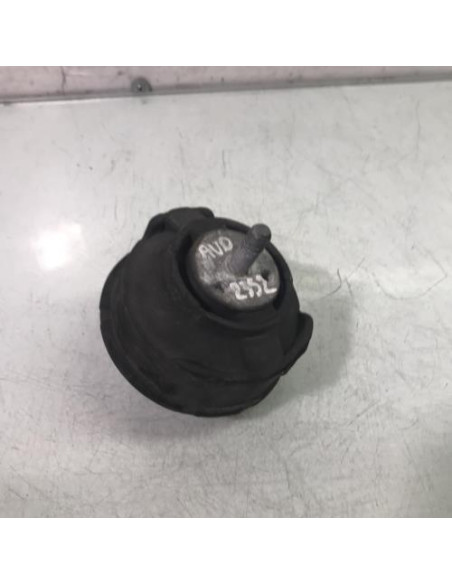 Support moteur BMW SERIE 3 E46 COUPE PHASE 1 Essence