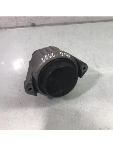 Support moteur gauche BMW X1 E84 PHASE 1 Diesel