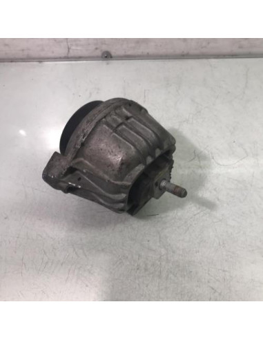 Support moteur gauche BMW X1 E84 PHASE 1 Diesel