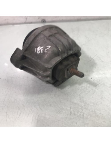 Support moteur gauche BMW SERIE 1 E81 Diesel