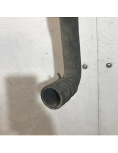 Durite MINI MINI 2 R56 PHASE 1 Essence 2