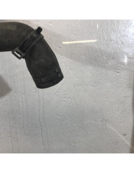 Durite MINI MINI 2 R56 PHASE 1 Essence