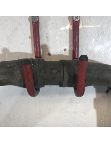 Durite MINI MINI 2 R56 PHASE 1 Essence