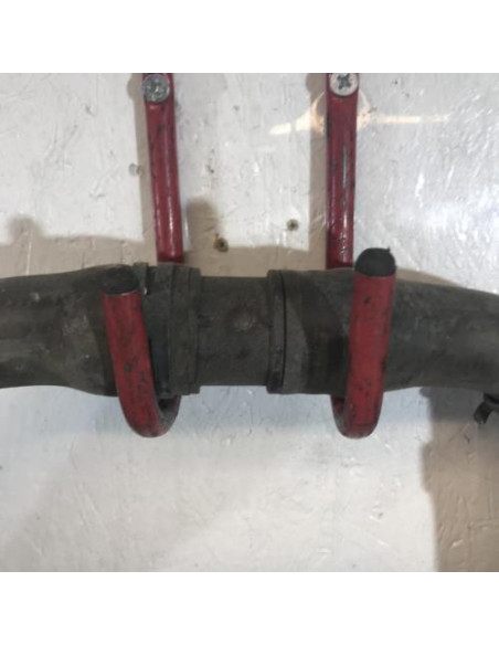 Durite MINI MINI 2 R56 PHASE 1 Essence