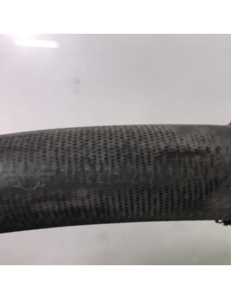 Durite MINI MINI 2 R56 PHASE 1 Essence