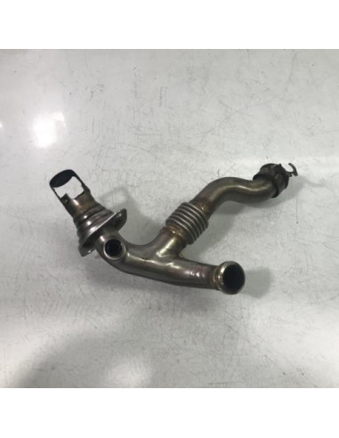 Durite BMW SERIE 3 E90 PHASE 2 Diesel