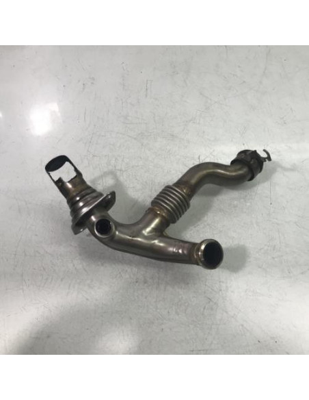 Durite BMW SERIE 3 E90 PHASE 2 Diesel