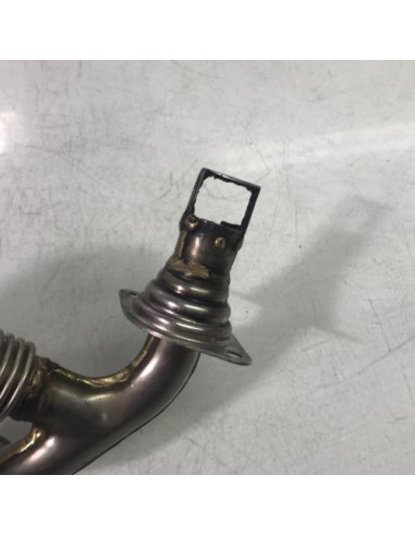 Durite BMW SERIE 3 E90 PHASE 2 Diesel