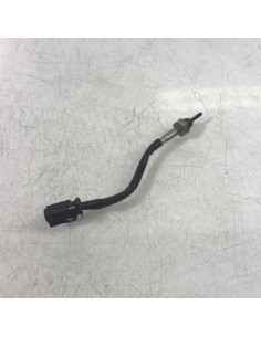 Sonde lambda BMW SERIE 3 E90 PHASE 2 Diesel