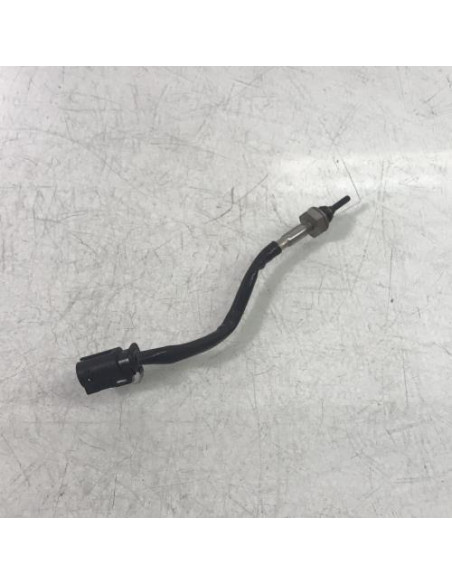 Sonde lambda BMW SERIE 3 E90 PHASE 2 Diesel