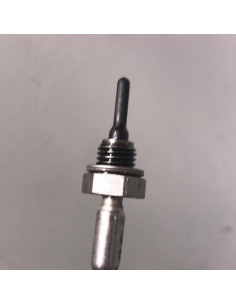 Sonde lambda BMW SERIE 3 E90 PHASE 2 Diesel 2