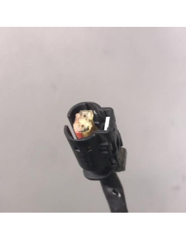 Sonde lambda BMW SERIE 3 E90 PHASE 2 Diesel