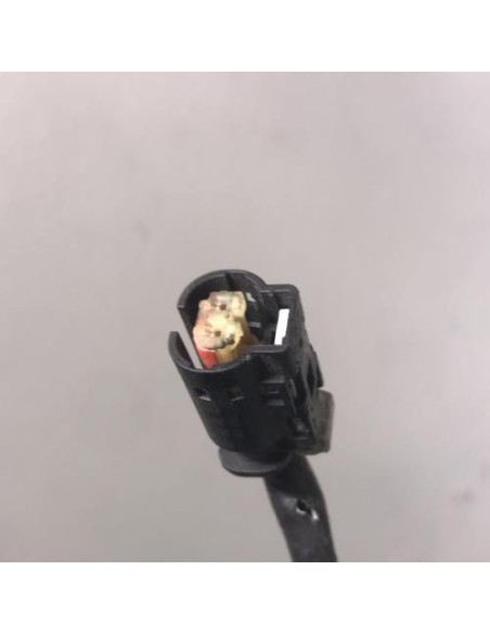 Sonde lambda BMW SERIE 3 E90 PHASE 2 Diesel