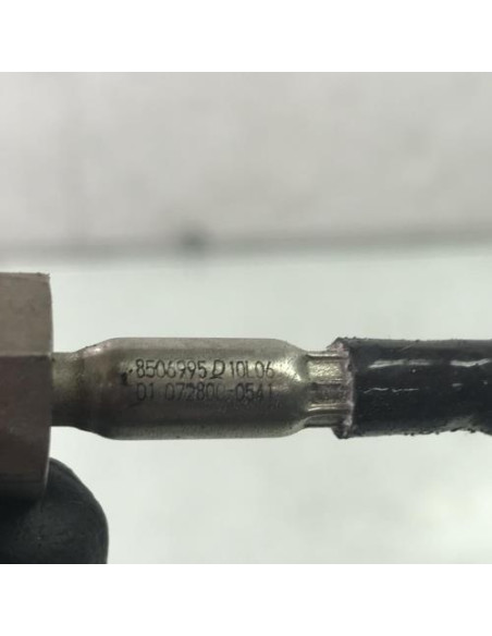 Sonde lambda BMW SERIE 3 E90 PHASE 2 Diesel