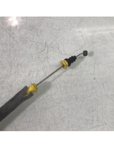 Support poignee porte avant droite BMW SERIE 3 E46 TOURING PHASE 1 BREAK 