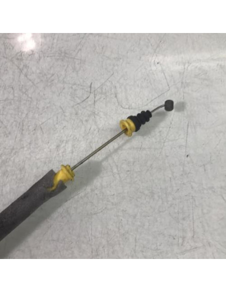 Support poignee porte avant droite BMW SERIE 3 E46 TOURING PHASE 1 BREAK 