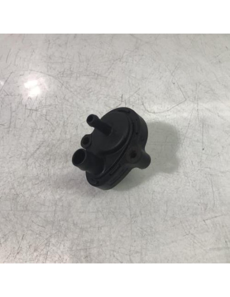 Capteur BMW SERIE 3 E46 PHASE 2 Diesel