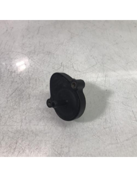 Capteur BMW SERIE 3 E46 PHASE 2 Diesel