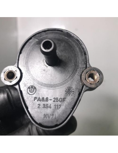 Capteur BMW SERIE 3 E46 PHASE 2 Diesel