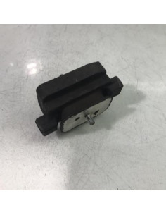 Silentbloc BMW SERIE 5 E60 PHASE 1 