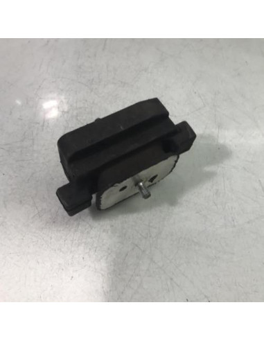 Silentbloc BMW SERIE 5 E60 PHASE 1 