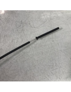 Actionneur verrou trappe d'essence MINI MINI 1 R50/R53 PHASE 1 Diesel 2