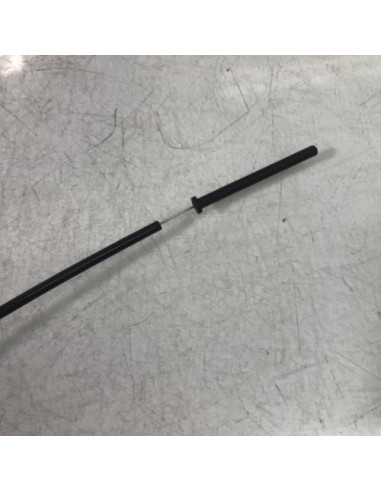 Actionneur verrou trappe d'essence MINI MINI 1 R50/R53 PHASE 1 Diesel