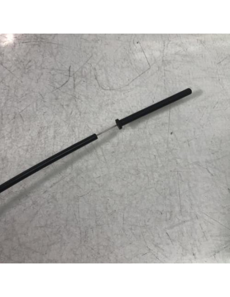 Actionneur verrou trappe d'essence MINI MINI 1 R50/R53 PHASE 1 Diesel