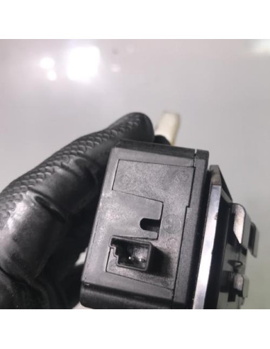 Actionneur verrou trappe d'essence MINI MINI 1 R50/R53 PHASE 1 Diesel