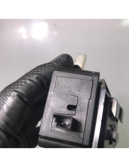 Actionneur verrou trappe d'essence MINI MINI 1 R50/R53 PHASE 1 Diesel