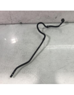 Durite BMW SERIE 5 F90 PHASE 2 Essence