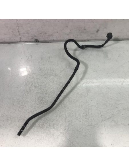 Durite BMW SERIE 5 F90 PHASE 2 Essence