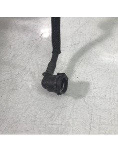 Durite BMW SERIE 5 F90 PHASE 2 Essence 2