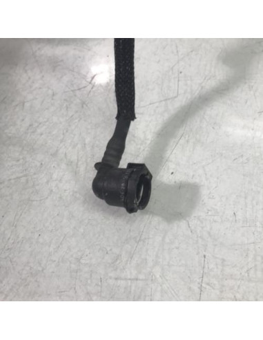 Durite BMW SERIE 5 F90 PHASE 2 Essence