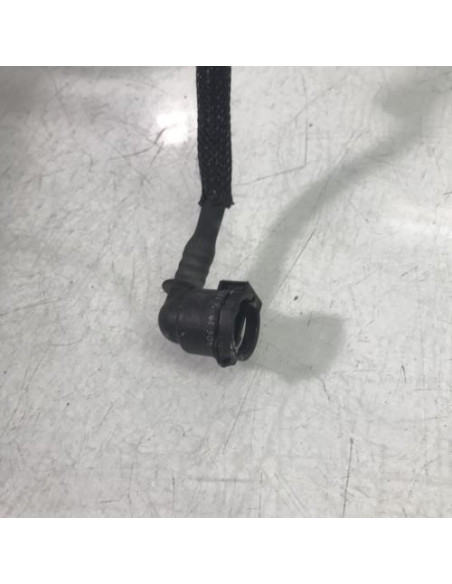 Durite BMW SERIE 5 F90 PHASE 2 Essence