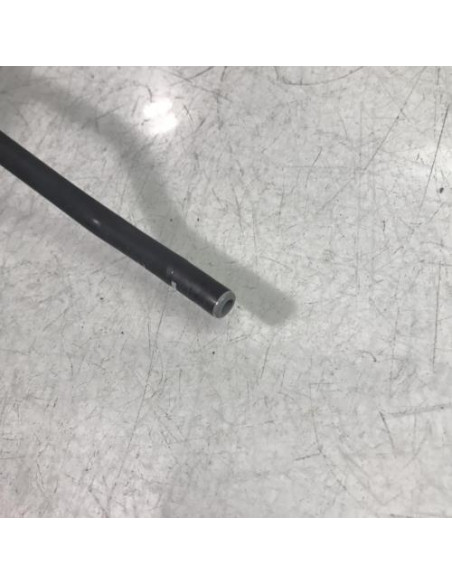 Durite BMW SERIE 5 F90 PHASE 2 Essence