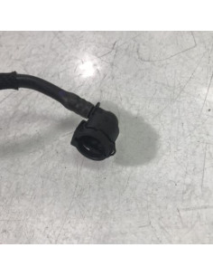 Durite BMW SERIE 5 F90 PHASE 2 Essence 2