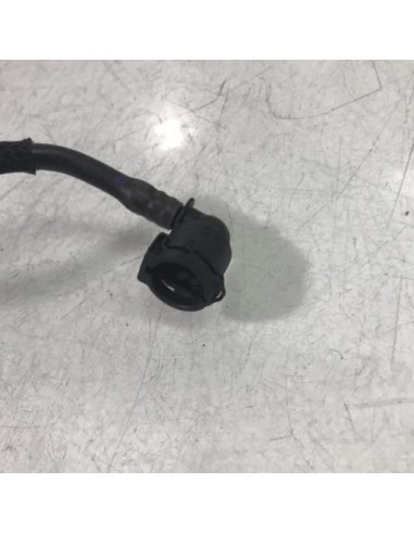 Durite BMW SERIE 5 F90 PHASE 2 Essence